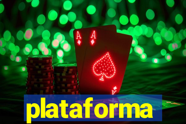 plataforma estrangeira de jogos